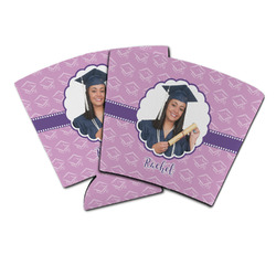 Graduation Party Cup Sleeve (Personalized)