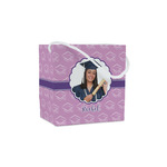 Graduation Party Favor Gift Bags - Matte (Personalized)