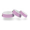 Graduation Plastic Pet Bowls - PARENT MAIN