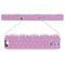 Graduation Plastic Ruler - 12" - PARENT MAIN