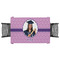 Graduation Rectangular Tablecloths - Top View