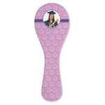 Graduation Ceramic Spoon Rest (Personalized)