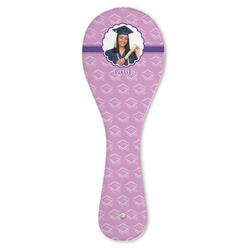 Graduation Ceramic Spoon Rest (Personalized)