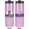 Graduation Stainless Steel Tumbler - Apvl