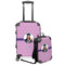 Graduation Suitcase Set 4 - MAIN