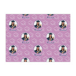 Graduation Large Tissue Papers Sheets - Heavyweight (Personalized)