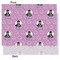 Graduation Tissue Paper - Heavyweight - Medium - Front & Back