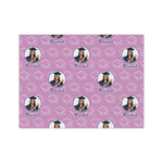 Graduation Medium Tissue Papers Sheets - Heavyweight (Personalized)