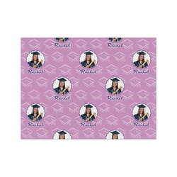 Graduation Medium Tissue Papers Sheets - Heavyweight (Personalized)