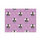 Graduation Tissue Paper - Heavyweight - Medium - Front