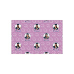 Graduation Small Tissue Papers Sheets - Heavyweight (Personalized)