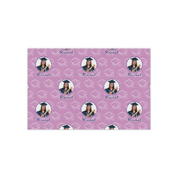 Graduation Small Tissue Papers Sheets - Heavyweight (Personalized)