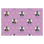 Graduation X-Large Tissue Papers Sheets - Heavyweight (Personalized)