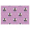 Graduation Tissue Paper - Heavyweight - XL - Front