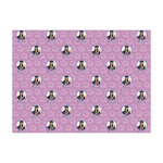 Graduation Large Tissue Papers Sheets - Lightweight (Personalized)