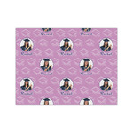 Graduation Medium Tissue Papers Sheets - Lightweight (Personalized)