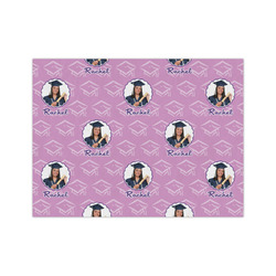 Graduation Medium Tissue Papers Sheets - Lightweight (Personalized)