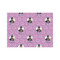 Graduation Tissue Paper - Lightweight - Medium - Front