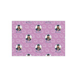 Graduation Small Tissue Papers Sheets - Lightweight (Personalized)