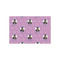 Graduation Tissue Paper - Lightweight - Small - Front