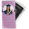 Graduation Vinyl Document Wallet - Main