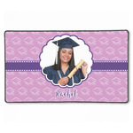 Graduation XXL Gaming Mouse Pad - 24" x 14" (Personalized)