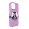 Graduation iPhone 13 Case - Angle