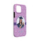 Graduation iPhone 13 Mini Tough Case - Angle