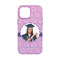 Graduation iPhone 13 Mini Tough Case - Back