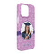 Graduation iPhone 13 Pro Max Case -  Angle