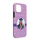 Graduation iPhone 13 Pro Tough Case -  Angle