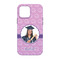 Graduation iPhone 13 Pro Tough Case - Back