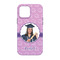 Graduation iPhone 13 Tough Case - Back