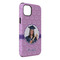 Graduation iPhone 14 Pro Max Tough Case - Angle