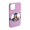 Graduation iPhone 15 Case - Angle