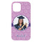 Graduation iPhone 15 Plus Case - Back