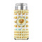 Emojis 12oz Tall Can Sleeve - FRONT (on can)