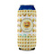 Emojis 16oz Can Sleeve - FRONT (on can)