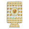 Emojis 16oz Can Sleeve - Set of 4 - FRONT