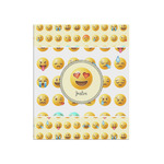 Emojis Poster - Matte - 20x24 (Personalized)