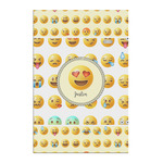 Emojis Posters - Matte - 20x30 (Personalized)