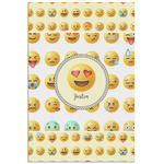 Emojis Poster - Matte - 24x36 (Personalized)