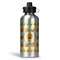 Emojis Aluminum Water Bottle