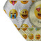 Emojis Bandana Detail