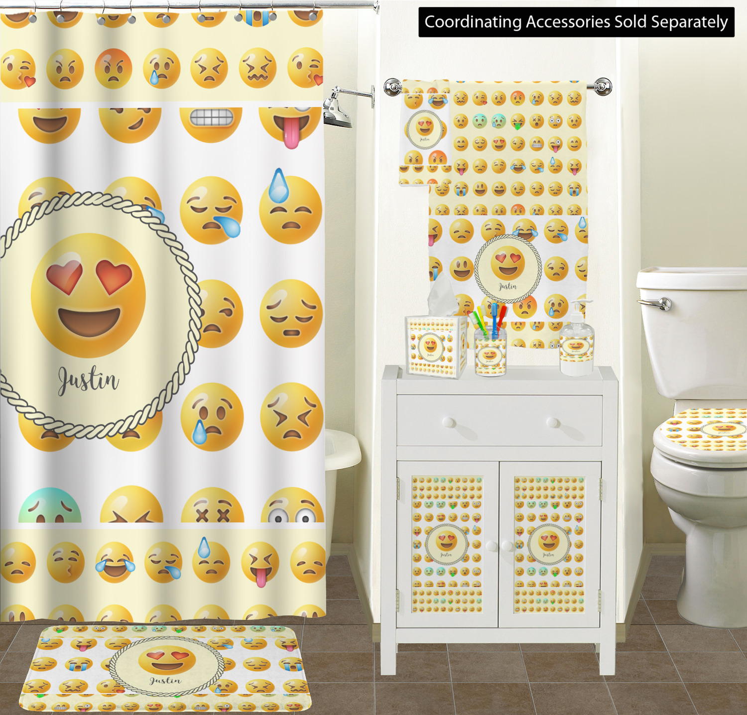 shower toilet emoji