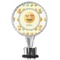 Emojis Bottle Stopper Main View