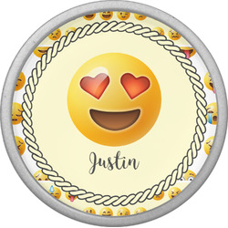Emojis Cabinet Knob (Personalized)