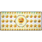 Emojis Gaming Mouse Pad (Personalized)