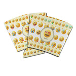 Emojis Party Cup Sleeve (Personalized)