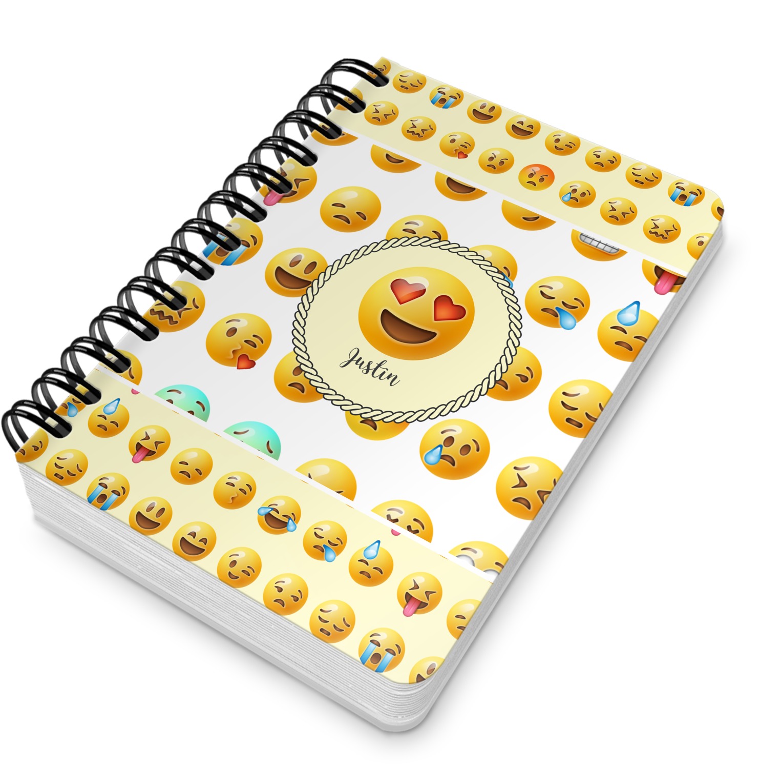 Emoji 7